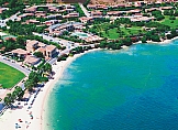 Cala di Falco