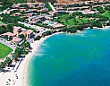 Cala di Falco residence