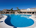 Baja Villas Resort