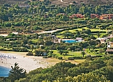Abi D´Oru