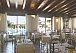 Restaurace