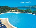 Park Hotel & SPA Cala di Lepre 
