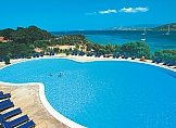 Park Hotel & SPA Cala di Lepre 