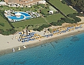 Baia di Nora