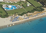 Baia di Nora