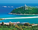 Pullman Timi Ama Sardegna