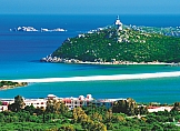 Pullman Timi Ama Sardegna