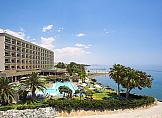 Crowne Plaza 