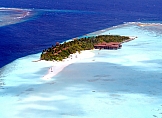 Ranveli Village 
