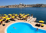 Fortina Spa & Resort