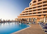 Radisson Blu Resort Malta St. Julian's