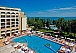 Sol Nessebar Mare
