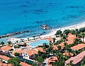 Cala di Volpe