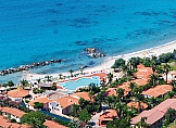 Cala di Volpe