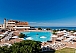 hotel s bazénem