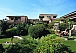 zahrada