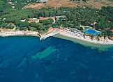 Is Morus