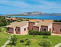 Cala Rosa
