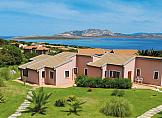 Cala Rosa