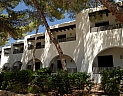 spanelsko-ibiza-san-antonio-fiesta-cala-gracio-0