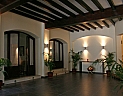 spanelsko-ibiza-san-antonio-fiesta-cala-gracio-10