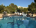 spanelsko-ibiza-san-antonio-fiesta-cala-gracio-1