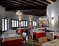 spanelsko-ibiza-san-antonio-fiesta-cala-gracio-3