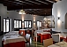 Restaurace