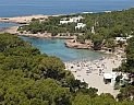 spanelsko-ibiza-san-antonio-fiesta-cala-gracio-6