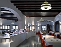 spanelsko-ibiza-san-antonio-fiesta-cala-gracio-8