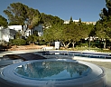 spanelsko-ibiza-san-antonio-fiesta-cala-gracio-9