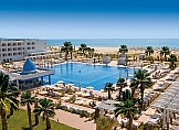 Club RIU Marco Polo