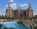 Royal Holiday Palace