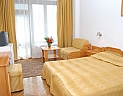 bulharsko-burgas-nesebar-oasis-park-4