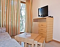 bulharsko-burgas-nesebar-oasis-park-5