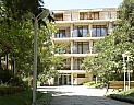 bulharsko-burgas-nesebar-oasis-park-6