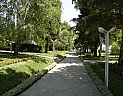 bulharsko-burgas-nesebar-oasis-park-7