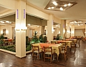 bulharsko-burgas-nesebar-oasis-park-8