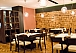 restaurace