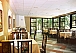 restaurace