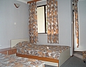 bulharsko-burgas-primorsko-kiten-sigma-4