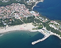 bulharsko-burgas-primorsko-kiten-sigma-6