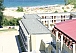 hotel s pláží