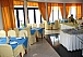 restaurace