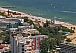 celkový pohled