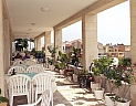 bulharsko-burgas-svaty-vlas-larisa-6