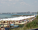 bulharsko-burgas-svaty-vlas-larisa-7