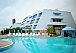 hotel s bazénem
