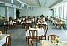 restaurace