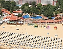 bulharsko-varna-zlate-pisky-gladiola-2